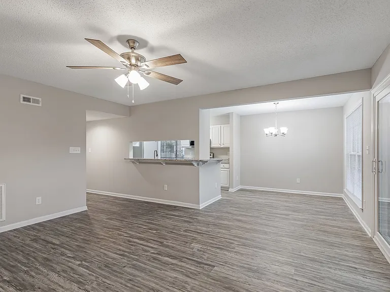 5867 Harris Grove Ln — Photo 2