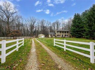 5501 State Rd, Wadsworth, OH 44281