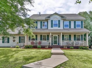 7885 Penny Ln, Woodbury, MN 55125