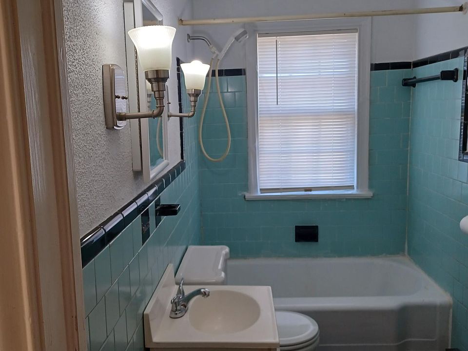2nd image of 1410 Old Francis Rd