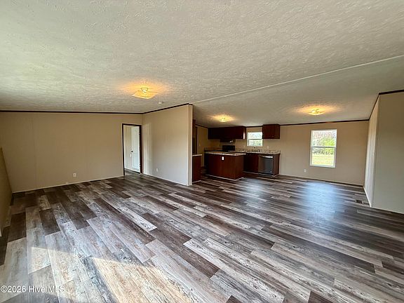 2nd image of 2069 Ralph Taylor Road