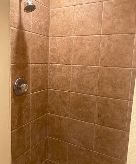 969 Benicia Rd — Photo 11