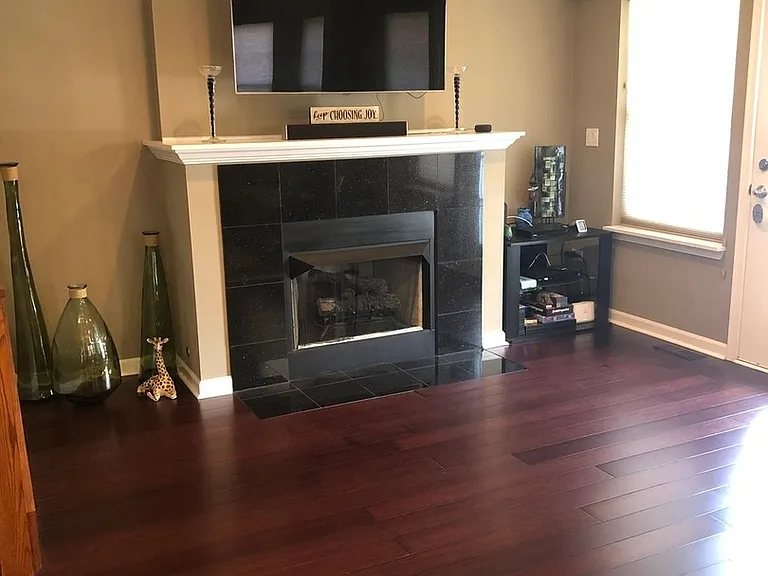 28 Lakeview Pl #28 — Photo 4