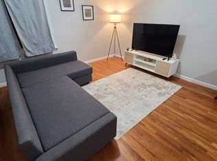 (Undisclosed Address), Fairview, NJ 07022