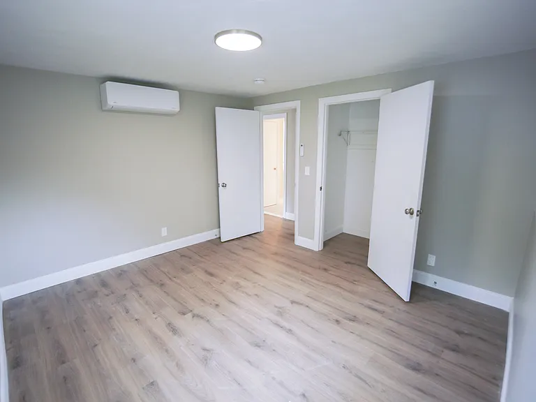 67 Forest St #1 — Photo 6