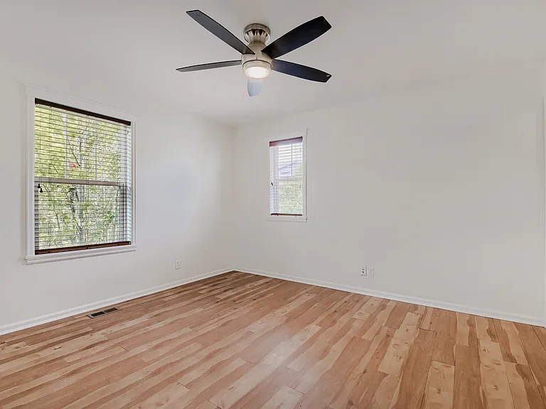 10875 E 28th Pl — Photo 19