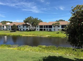 5283 Europa Dr APT F, Boynton Beach, FL 33437