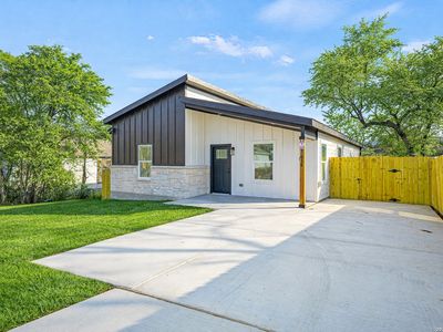 1414 Paso Hondo, San Antonio, TX, 78202