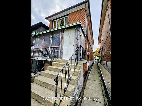 3rd image of 52 Palmerston Ave