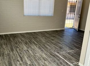 531 W 9th Pl UNIT B, Mesa, AZ 85201