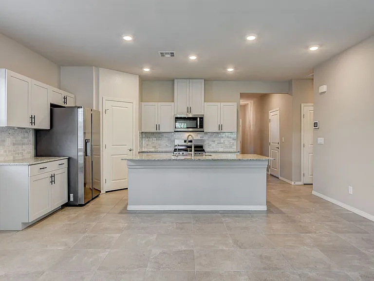 7858 Romulan St — Photo 18