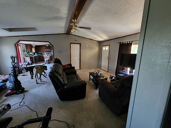 5th image of 456 Madison St #8524