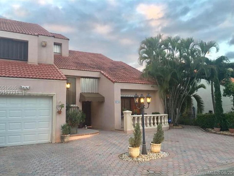 2nd image of 6244 SW 127th Ct