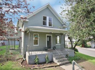 2014 Lincoln Ave, Vancouver, WA 98660