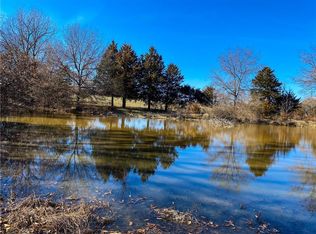 Golden Belt Rd, Odessa, MO 64076