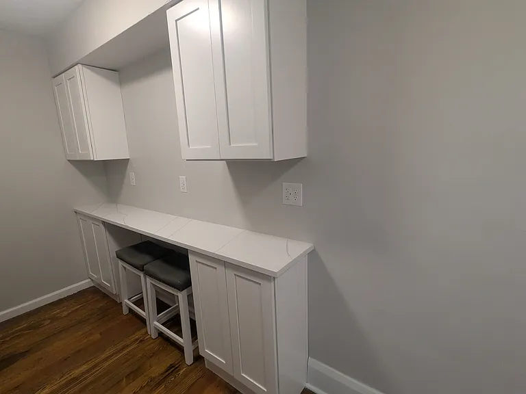2720 W Sylvania Ave #4 — Photo 8