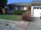 1737 Larkin Dr photo 1