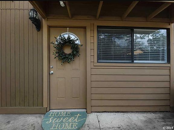 2nd image of 4403 NW 41st Pl #4403