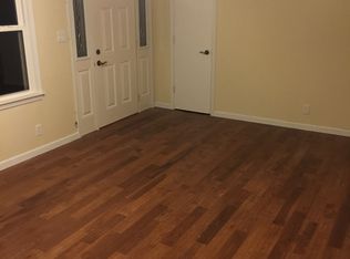 693 N 4422nd Rd, Mendota, IL 61342