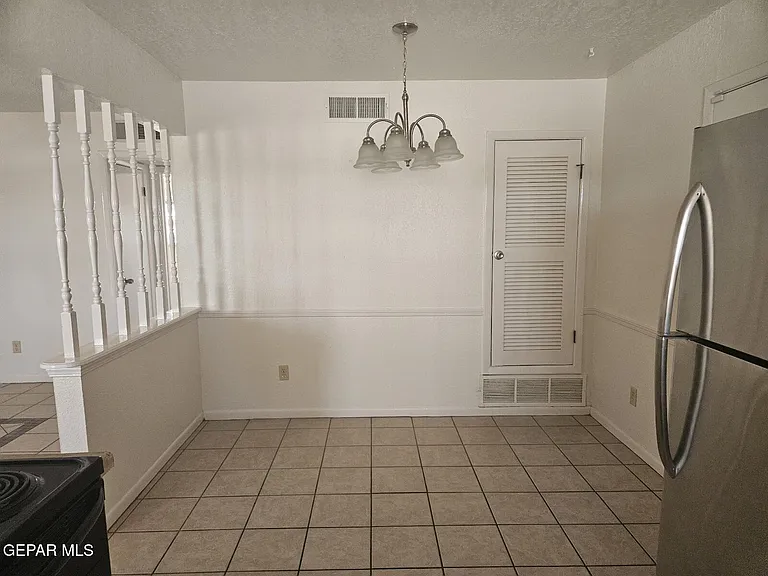 6832 Escondido Dr #B — Photo 5