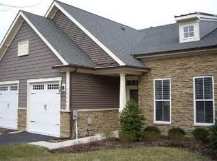 30886 Starling Rd, Ocean View, DE 19970