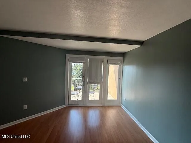 520 Beach Blvd #508 — Photo 8