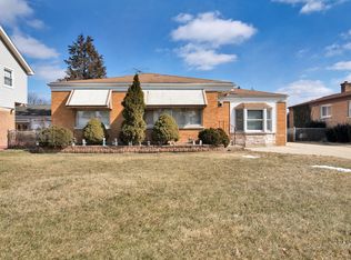 2647 Sarah St, Franklin Park, IL