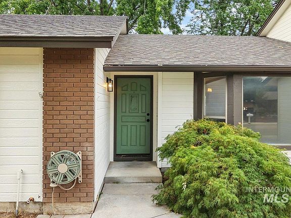 5th image of 12038 W Ramrod Dr