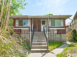 1517-1523 S Lincoln St #1519, Salt Lake City, UT 84105