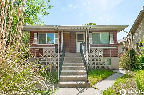 1517-1523 S Lincoln St #1519 Photo 1 1517-1523 S Lincoln St #1519 Photo 1