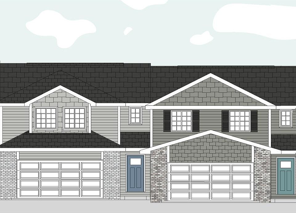 1st image of 1644 NW 50th St