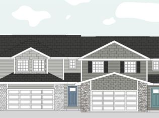 1640 NW 50th St, Lincoln, NE 68528