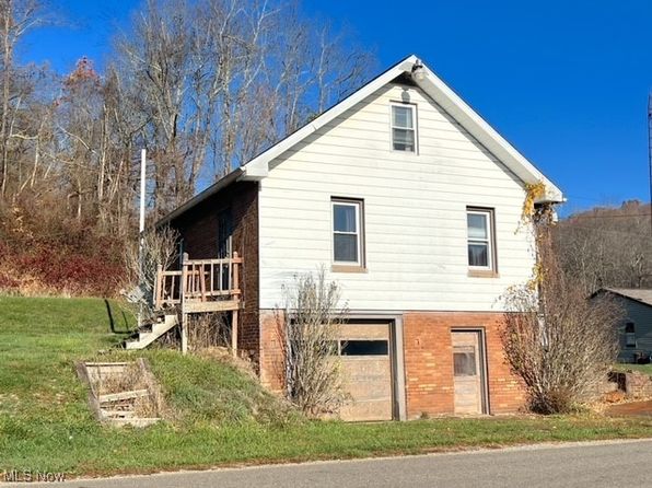1870 Midvale Mine Rd SE, Dennison, OH 44621