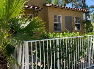 340 Central Dr, West Palm Beach, FL 33405