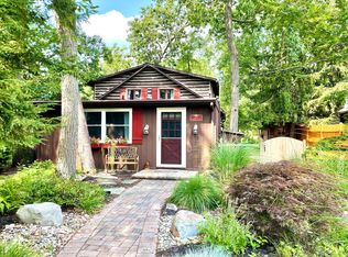 163 Chippewa Trl, Medford Lakes, NJ 08055