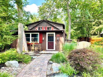 163 Chippewa Trl, Medford Lakes, NJ, 08055