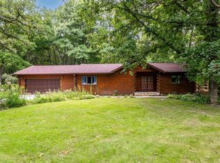 8799 N 1000th Ave, Cambridge, IL 61238