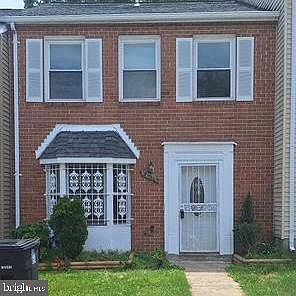 1st image of 2336 Anvil Ln