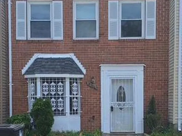 2336 Anvil Ln, Temple Hills, MD 20748