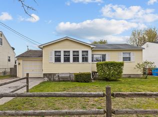 91 Barley Rd, Burlington, VT 05408