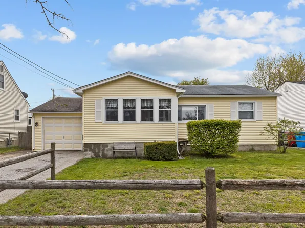 91 Barley Road, Burlington, VT 05408