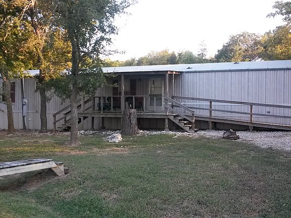 2nd image of 3181 Eddy Gatesville Pkwy