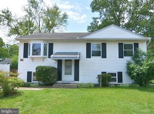 761 216th St, Pasadena, MD 21122