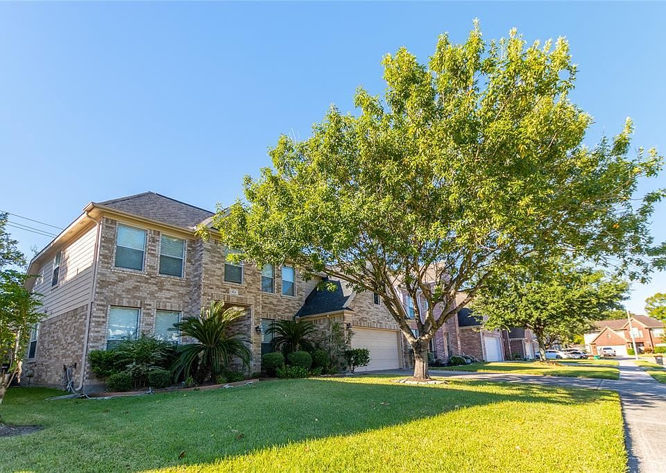 1st image of 13826 Double Pine Dr