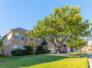 13826 Double Pine Dr, Houston, TX 77015
