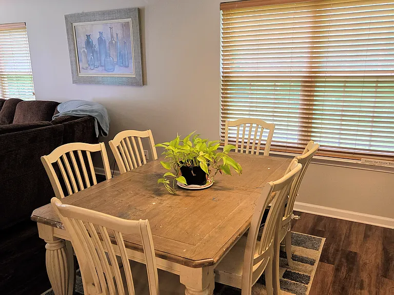 104 Merlot Dr — Photo 13
