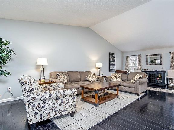 4th image of 2365 Miami Village Dr