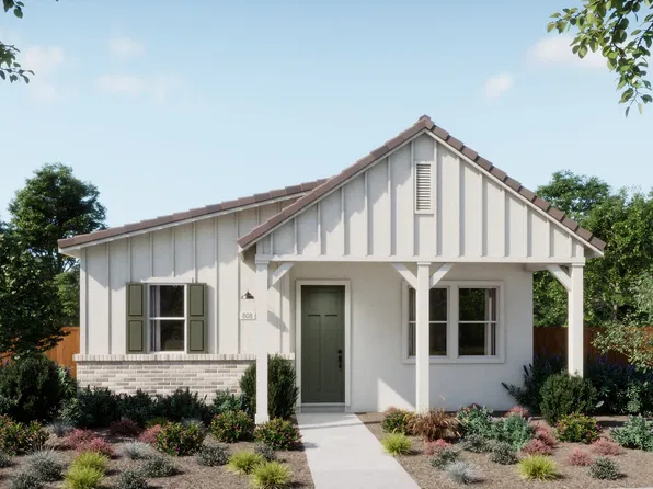 1152 Cask Rd, Paso Robles, CA 93446