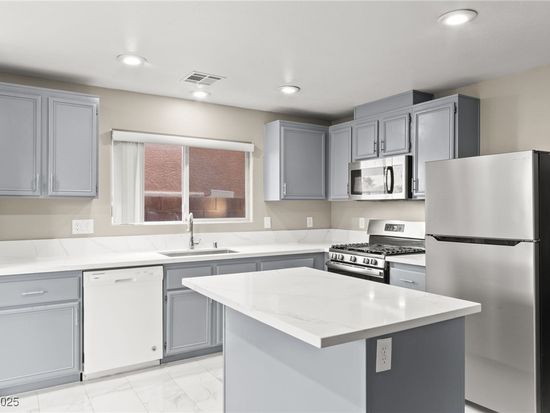 776 Anacapri St, Las Vegas, NV 89138