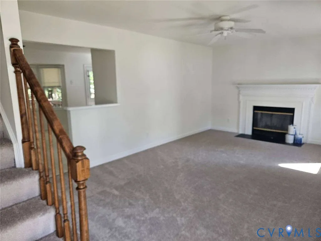 4 bed, 2.0 bath, 1488 sqft, $2,295 — Photo 3